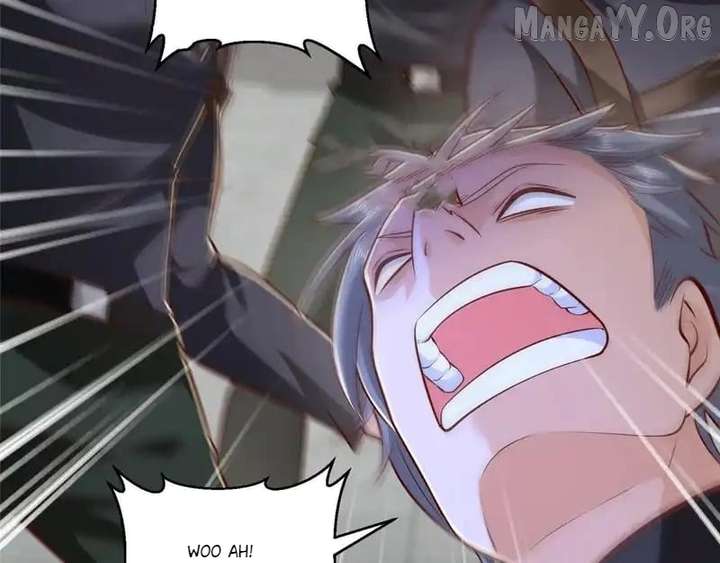 I Randomly Have A New Career Every Week Chapter 855 - Page 30