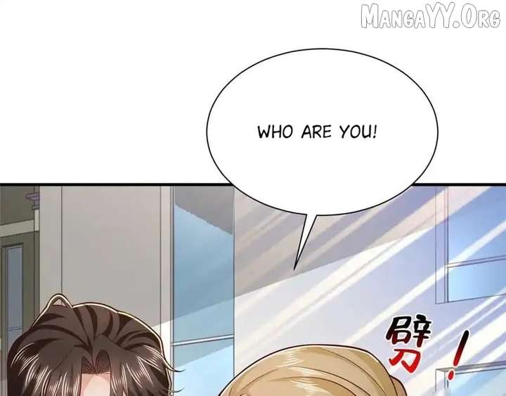 I Randomly Have A New Career Every Week Chapter 855 - Page 32