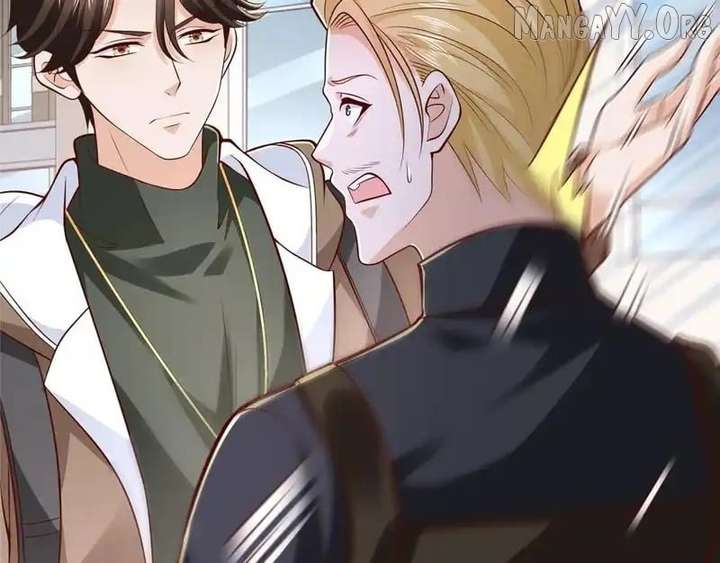 I Randomly Have A New Career Every Week Chapter 855 - Page 33