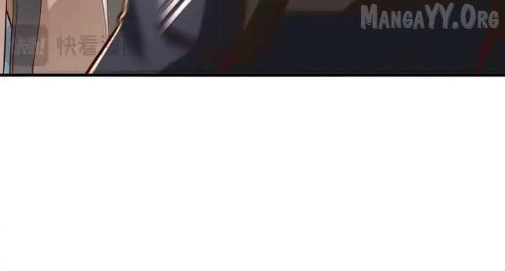 I Randomly Have A New Career Every Week Chapter 855 - Page 34