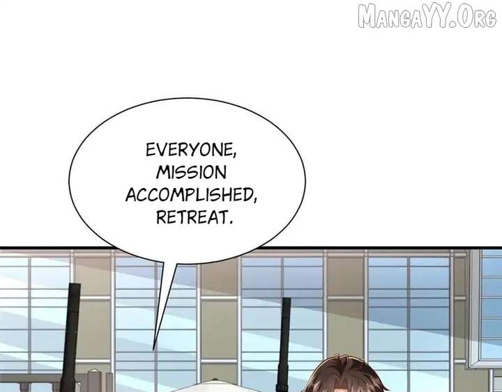 I Randomly Have A New Career Every Week Chapter 855 - Page 35