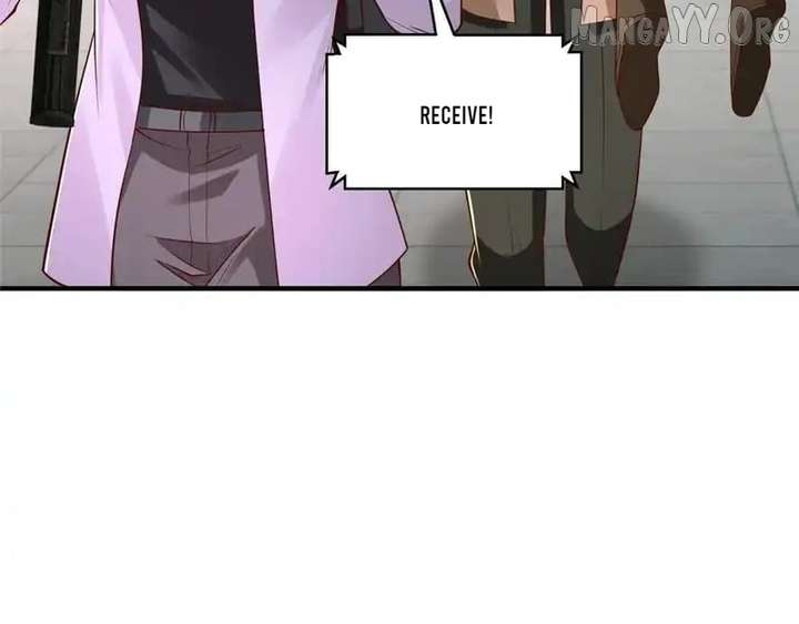 I Randomly Have A New Career Every Week Chapter 855 - Page 37