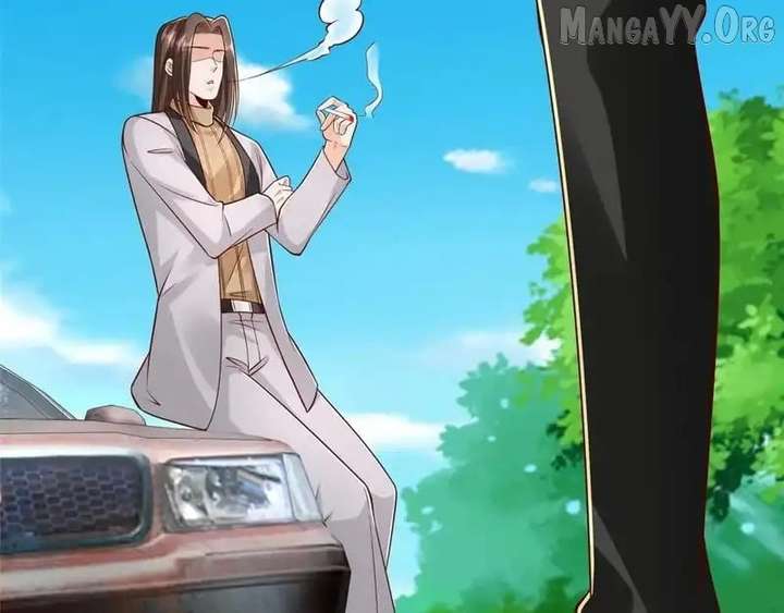 I Randomly Have A New Career Every Week Chapter 855 - Page 39