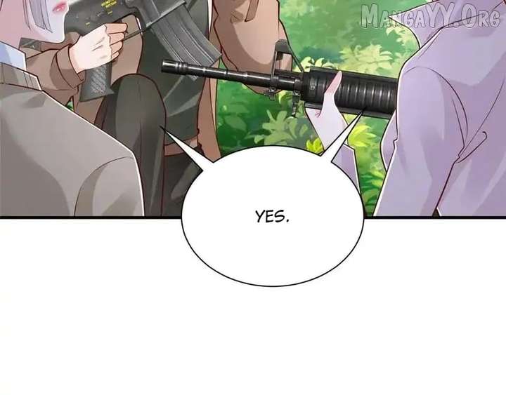 I Randomly Have A New Career Every Week Chapter 855 - Page 4