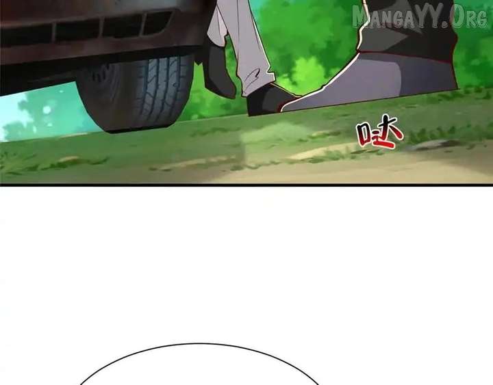 I Randomly Have A New Career Every Week Chapter 855 - Page 40