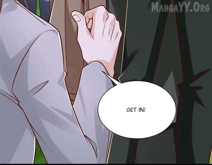 I Randomly Have A New Career Every Week Chapter 855 - Page 43