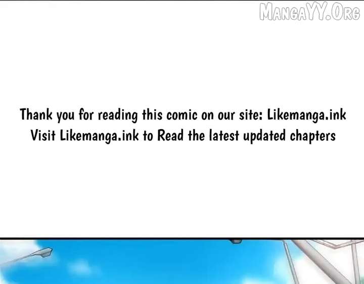 I Randomly Have A New Career Every Week Chapter 855 - Page 44