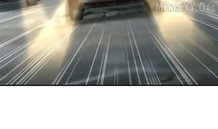 I Randomly Have A New Career Every Week Chapter 855 - Page 46