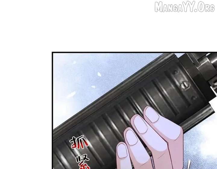 I Randomly Have A New Career Every Week Chapter 855 - Page 5