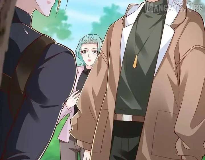 I Randomly Have A New Career Every Week Chapter 855 - Page 50