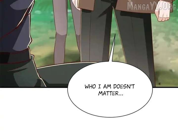 I Randomly Have A New Career Every Week Chapter 855 - Page 51