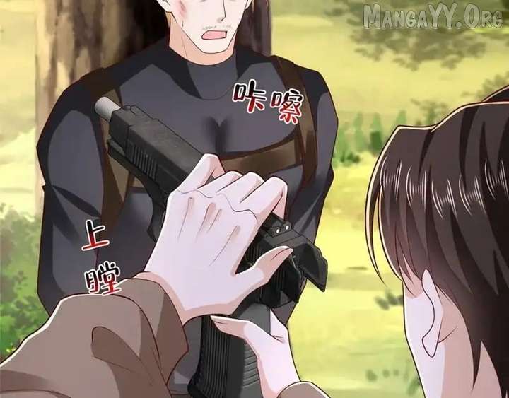 I Randomly Have A New Career Every Week Chapter 855 - Page 54