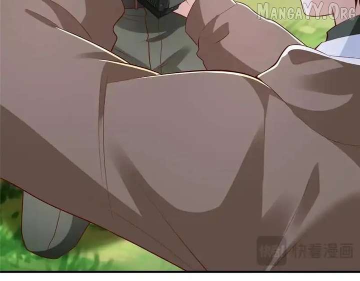 I Randomly Have A New Career Every Week Chapter 855 - Page 55