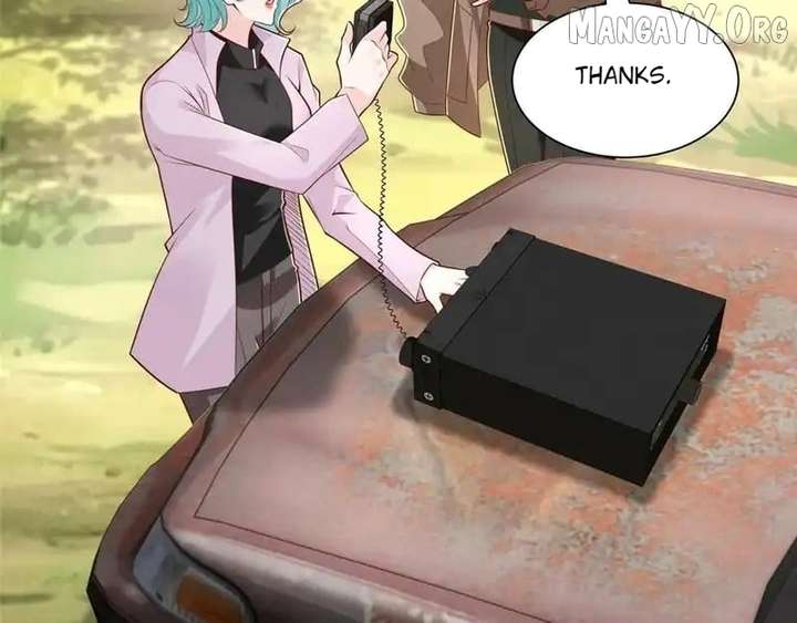 I Randomly Have A New Career Every Week Chapter 855 - Page 60