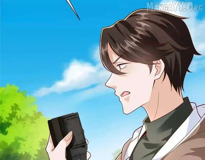 I Randomly Have A New Career Every Week Chapter 855 - Page 62