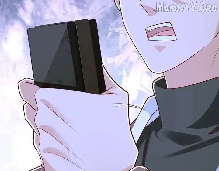 I Randomly Have A New Career Every Week Chapter 855 - Page 65