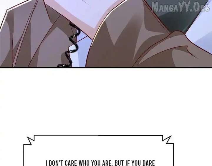 I Randomly Have A New Career Every Week Chapter 855 - Page 66