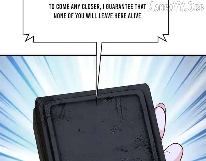 I Randomly Have A New Career Every Week Chapter 855 - Page 67