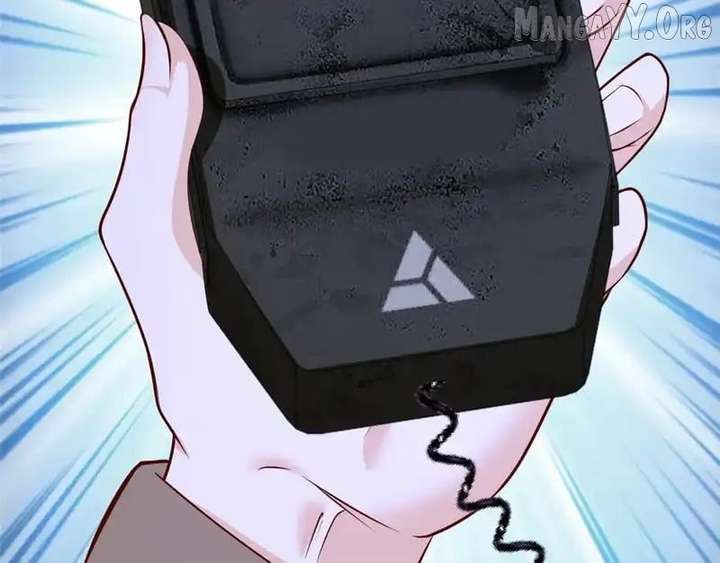 I Randomly Have A New Career Every Week Chapter 855 - Page 68