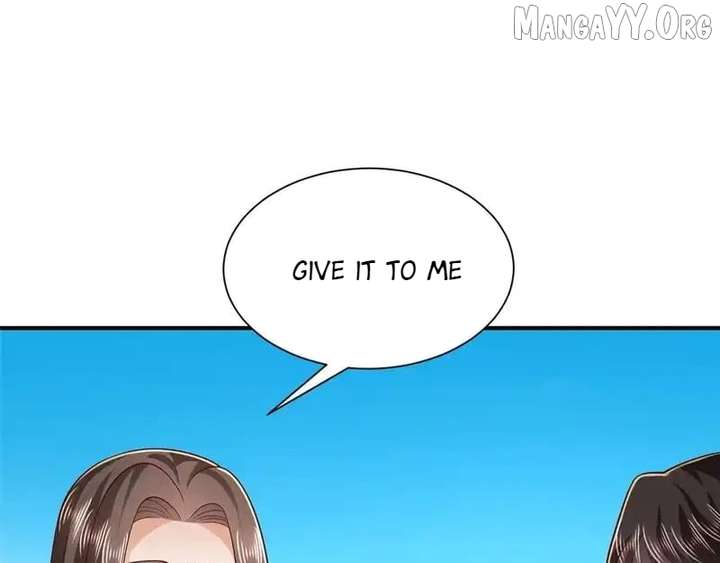 I Randomly Have A New Career Every Week Chapter 855 - Page 70