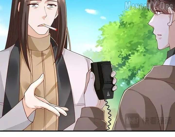 I Randomly Have A New Career Every Week Chapter 855 - Page 71