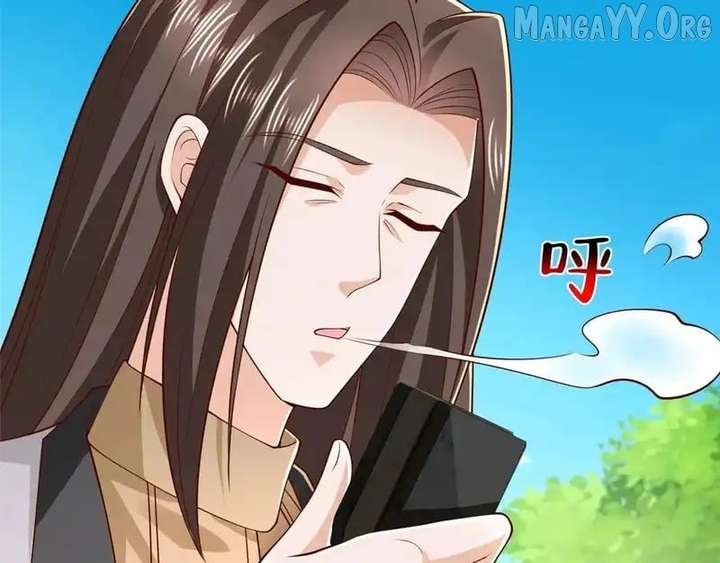 I Randomly Have A New Career Every Week Chapter 855 - Page 73