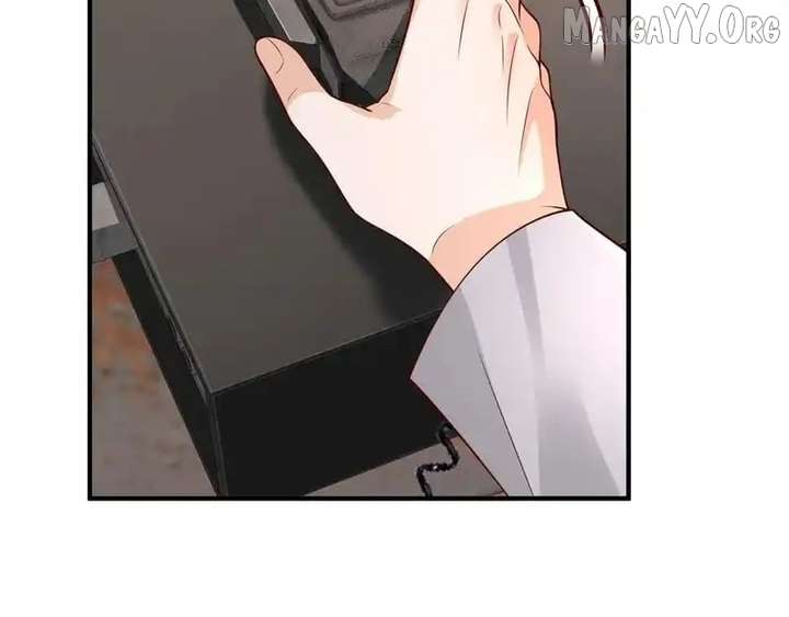 I Randomly Have A New Career Every Week Chapter 855 - Page 76