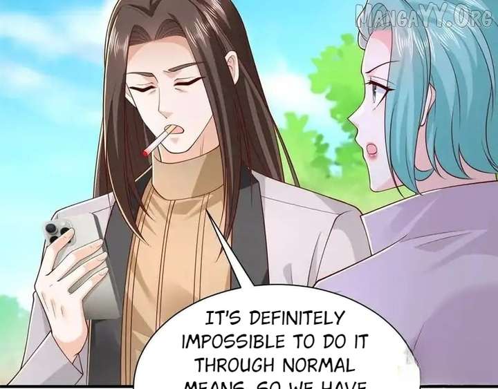 I Randomly Have A New Career Every Week Chapter 855 - Page 78