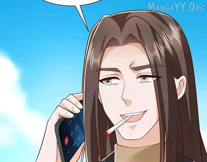 I Randomly Have A New Career Every Week Chapter 855 - Page 80