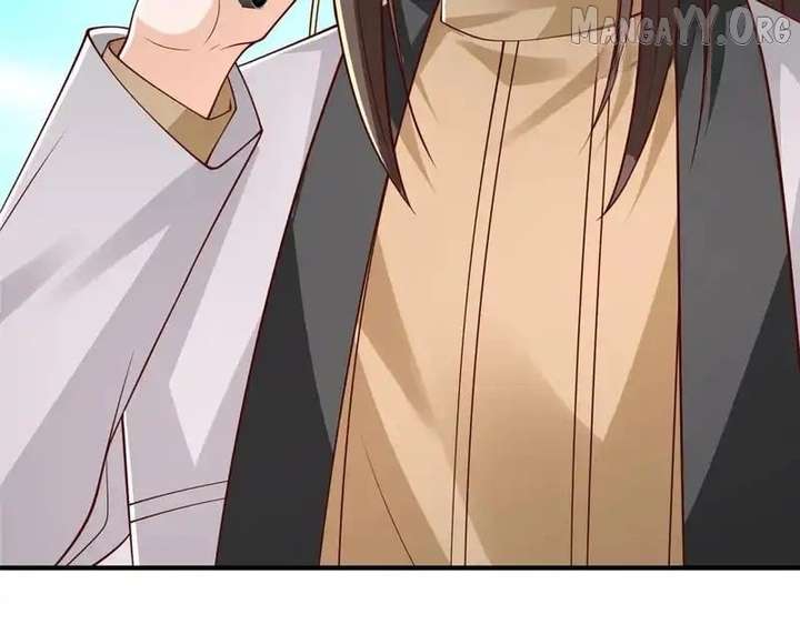 I Randomly Have A New Career Every Week Chapter 855 - Page 81