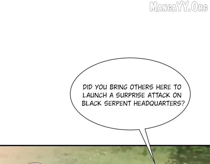 I Randomly Have A New Career Every Week Chapter 855 - Page 82