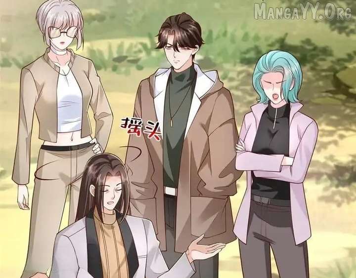 I Randomly Have A New Career Every Week Chapter 855 - Page 83