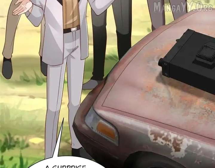 I Randomly Have A New Career Every Week Chapter 855 - Page 84