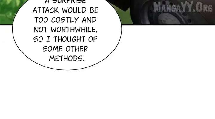 I Randomly Have A New Career Every Week Chapter 855 - Page 85