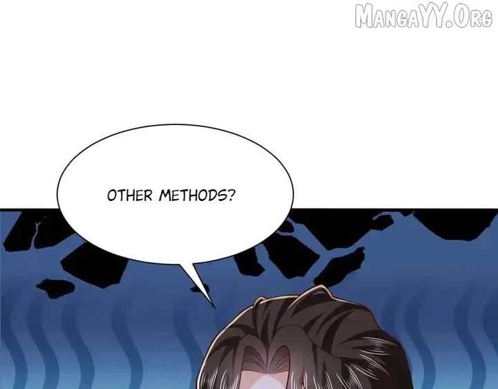 I Randomly Have A New Career Every Week Chapter 855 - Page 86