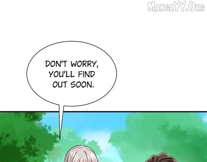 I Randomly Have A New Career Every Week Chapter 855 - Page 88