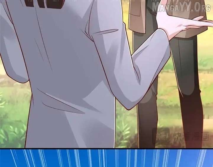 I Randomly Have A New Career Every Week Chapter 855 - Page 90