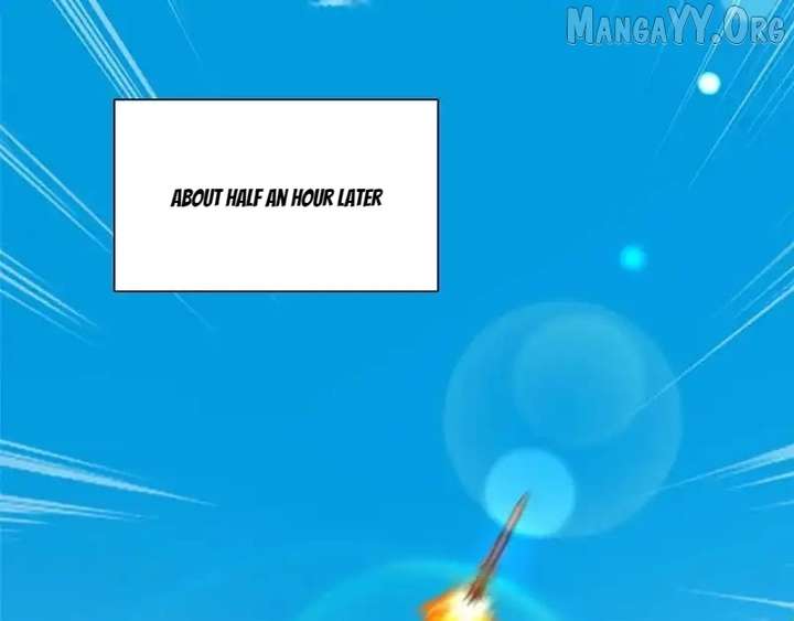 I Randomly Have A New Career Every Week Chapter 855 - Page 92