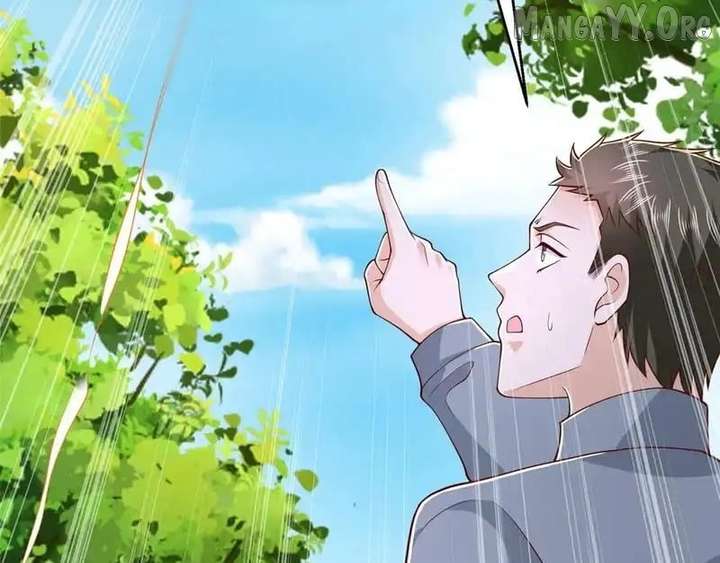 I Randomly Have A New Career Every Week Chapter 855 - Page 94