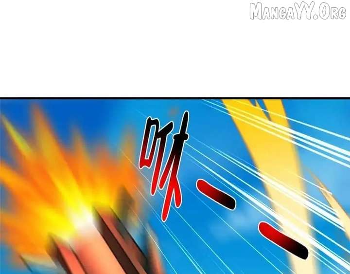 I Randomly Have A New Career Every Week Chapter 855 - Page 97