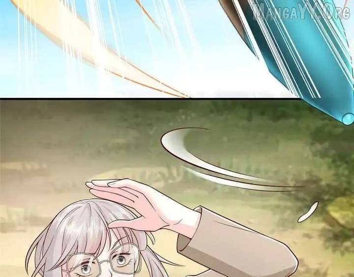 I Randomly Have A New Career Every Week Chapter 855 - Page 99