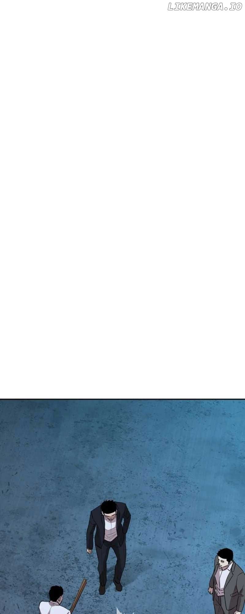 Genius Grandson of the Loan Shark King Chapter 1 - Page 162