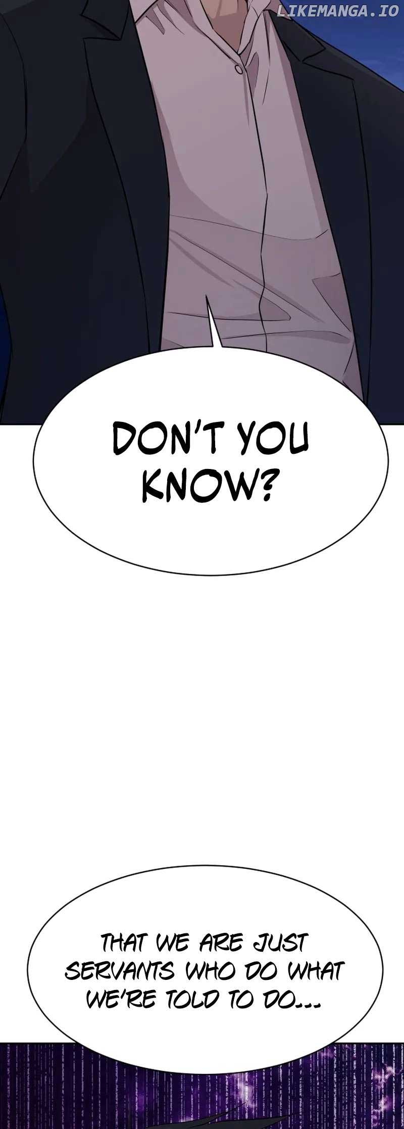 Genius Grandson of the Loan Shark King Chapter 1 - Page 177