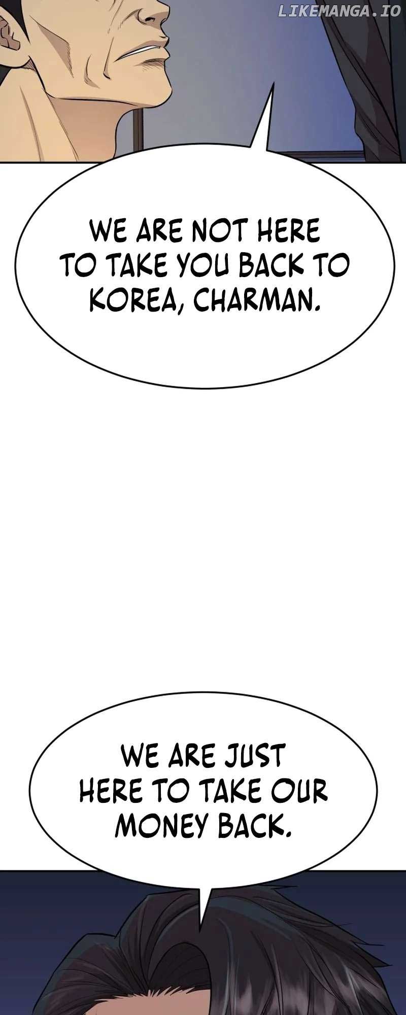 Genius Grandson of the Loan Shark King Chapter 1 - Page 24