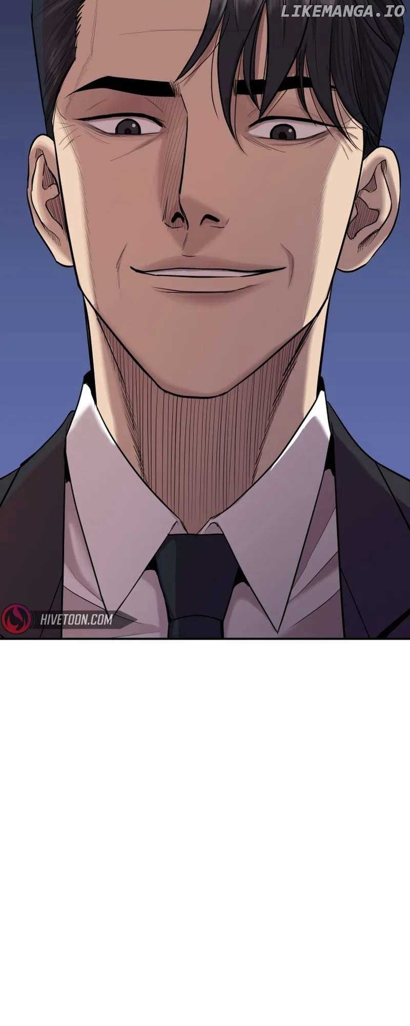 Genius Grandson of the Loan Shark King Chapter 1 - Page 25