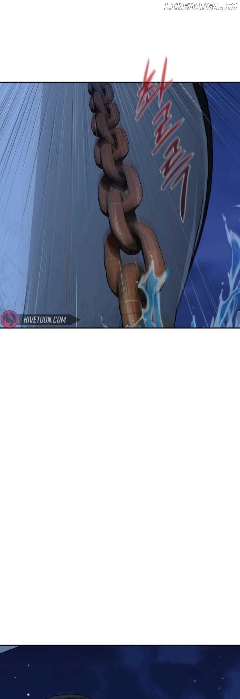 Genius Grandson of the Loan Shark King Chapter 1 - Page 38