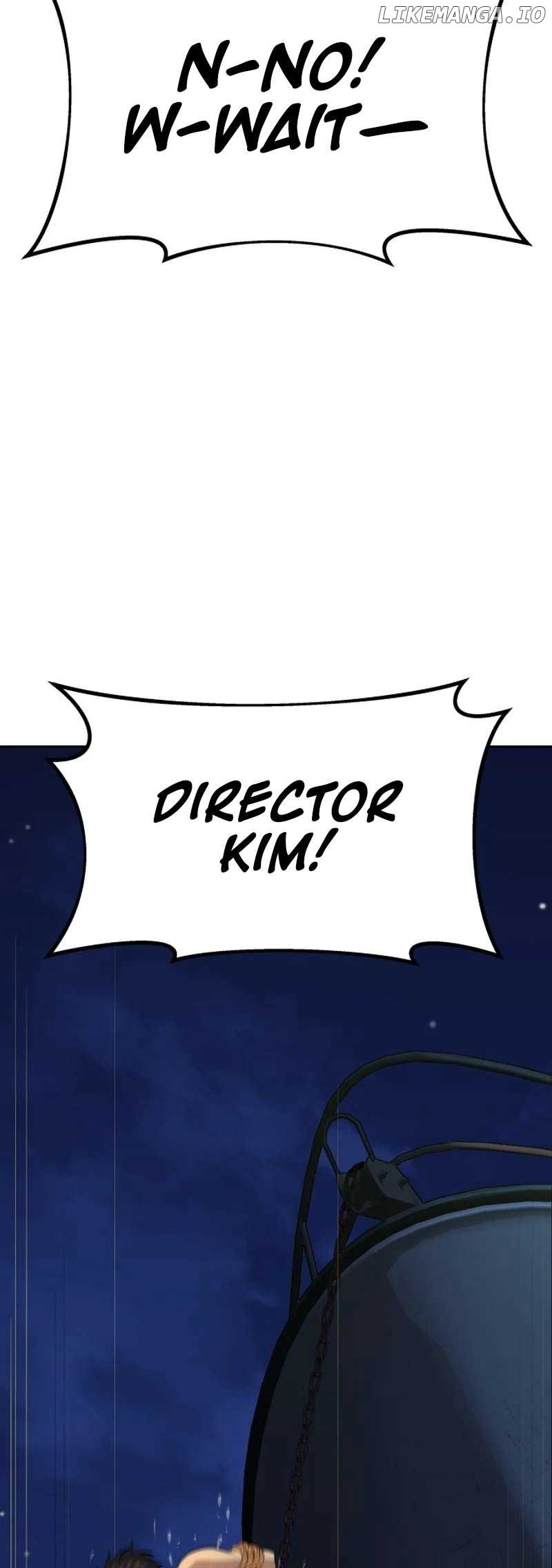 Genius Grandson of the Loan Shark King Chapter 1 - Page 60