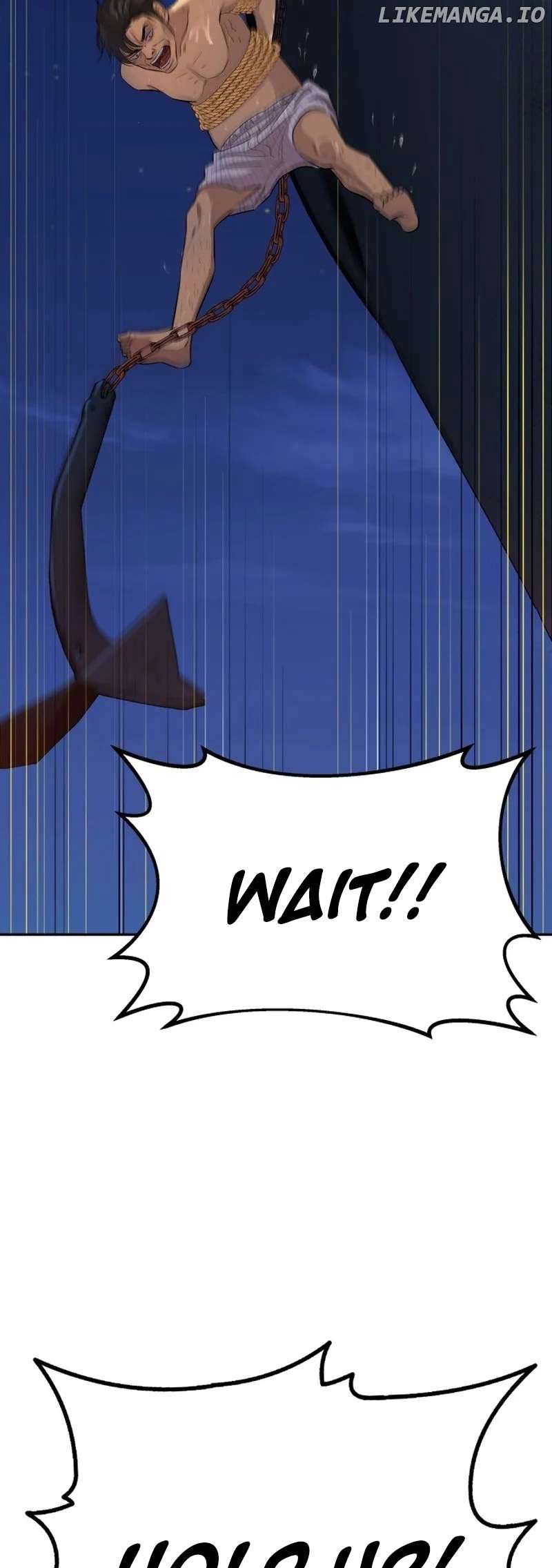 Genius Grandson of the Loan Shark King Chapter 1 - Page 61