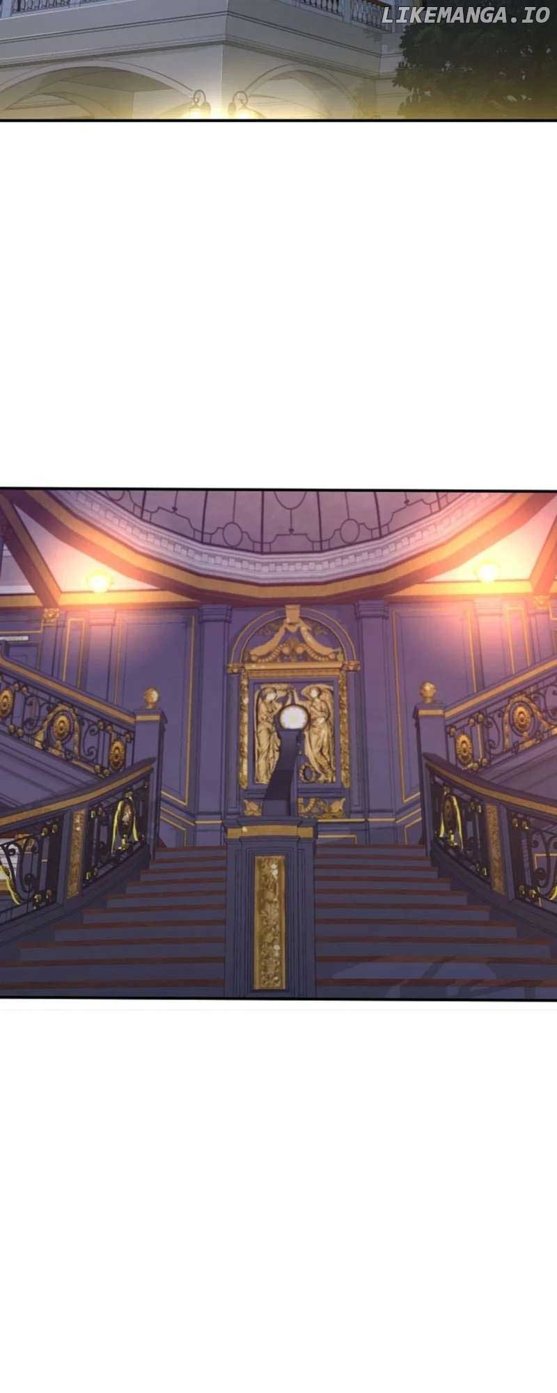 Genius Grandson of the Loan Shark King Chapter 1 - Page 82