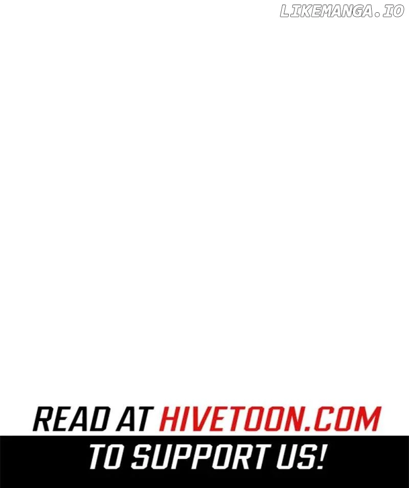 Genius Grandson of the Loan Shark King Chapter 14 - Page 16